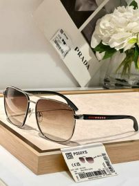 Picture of Prada Sunglasses _SKUfw56679139fw